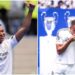 Mbappe prezantohet para tifozëve madrilenë: Do të jap jetën për këtë klub