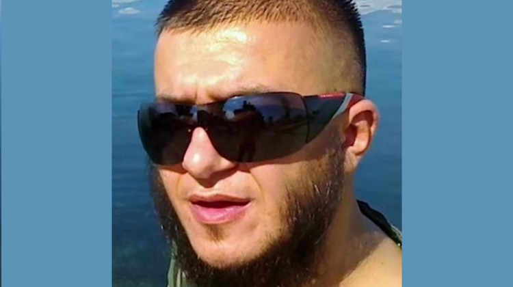 Me precedentë kriminalë, kush është personi që iu vendos lënda plasëse pranë banesës