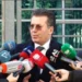 “Gërdeci”/ Shtyhet seanca për ish ministrin e Mbrojtjes, Fatmir Mediu