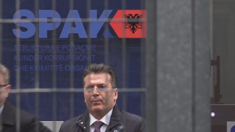 Mediu u drejtohet ekspertëve në GJKKO: Dua të di çfarë dëmi kam bërë unë?