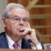 Mori shufra ari dhe para, senatori Bob Menendez dorëhiqet pasi u shpall fajtor për korrupsion