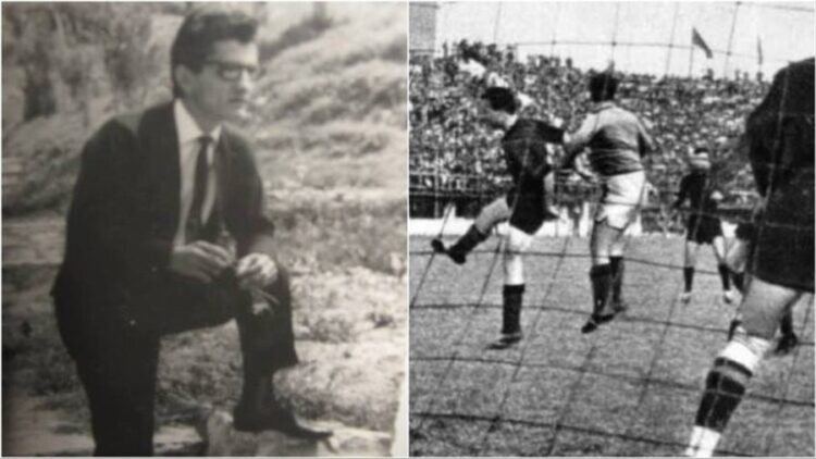 Ndahet nga jeta ish-sulmuesi i shquar i Lushnjës, vjen ngushëllimi i Dukës