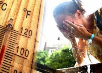 Parashikimi i motit, 17 Korrik 2024