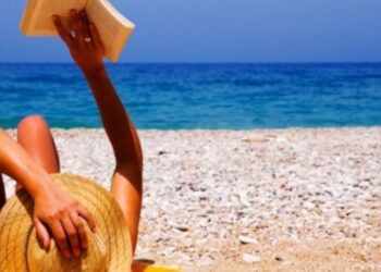 Parashikimi i motit, 7 Korrik 2024