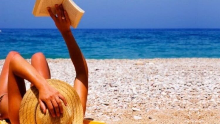 Parashikimi i motit, 7 Korrik 2024