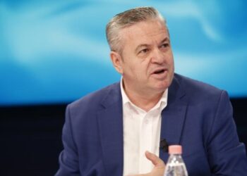 Propozimi i PS, deputetët me 7 mijë vota/ Murrizi: PD të dalë hapur kundër këtij pazari