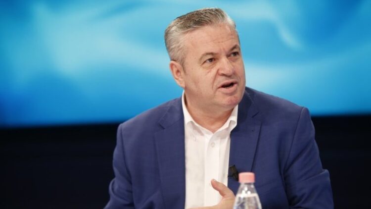 Propozimi i PS, deputetët me 7 mijë vota/ Murrizi: PD të dalë hapur kundër këtij pazari