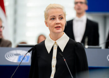 Gjykata e Moskës urdhër-arrest për të venë e Navalny