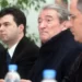 Vendimi i Gjykatës së Lartë/ SPAK detyrohet të regjistrojë kallëzim ndaj Berishës, Bashës dhe Ndrea Prendit