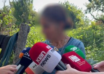 Abuzimi në Maliq/ Nëna e 16-vjeçares: Vajza më tha ‘do mbytem’