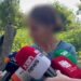 Abuzimi në Maliq/ Nëna e 16-vjeçares: Vajza më tha ‘do mbytem’