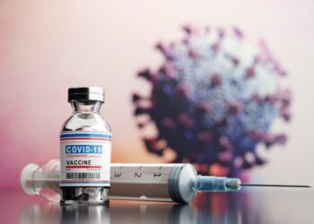 Gjykata e BE-së: Marrëveshjeve të blerjes së vaksinës kundër Covid-19 u mungonte transparenca