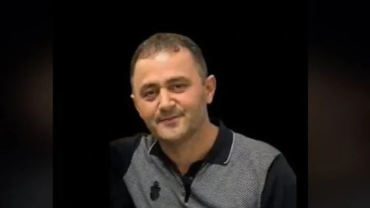 Si dështoi plani 500.000 euro për të vrarë Ardian Nikulajn në 2021