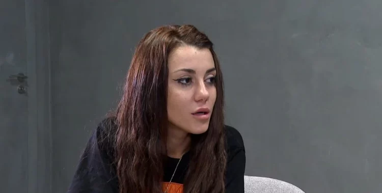 “Tritolin e vuri Nuredin Dumani”, Alda Nikolli: Kisha lidhje me të, më përdori! Vuri gjobë 400 mijë euro