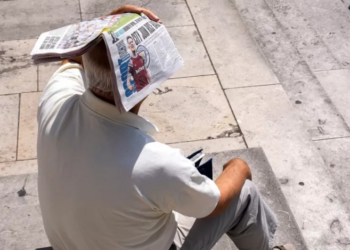 Kujdes nga vapa! Skënder Brataj: Rriten urgjencat, 10 mijë thirrje vetëm këtë javë