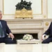 Orban pas takimit me Putin: Asnjë gjasë që të sulmojë një vend të NATO-s