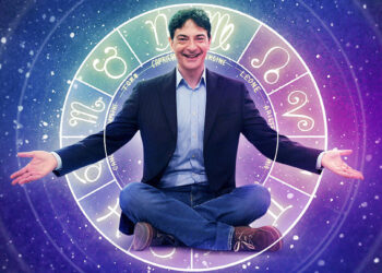 “Këtë javë do arrini rezultate”, Horoskopi javor sipas Paolo Fox për datat 22-28 korrik 2024