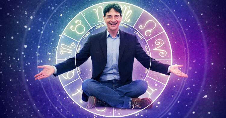 “Këtë javë do arrini rezultate”, Horoskopi javor sipas Paolo Fox për datat 22-28 korrik 2024