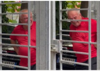 Pse u rrit kredia nga 760 mijë lekë në 4.8 mln? Eksperti sqaron rastin e Pal Trashaj