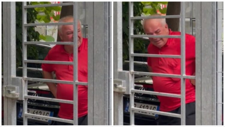 Pse u rrit kredia nga 760 mijë lekë në 4.8 mln? Eksperti sqaron rastin e Pal Trashaj