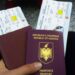 Forcohet pasaporta shqiptare, Hasani: Qytetarët mund të udhëtojnë pa vizë në 99 shtete
