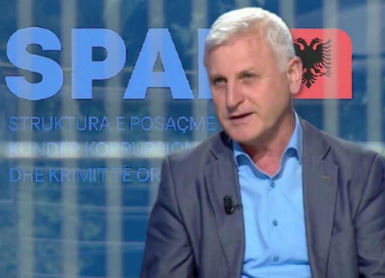 Nën hetim për inceneratorin e Tiranës, Gjykata e Posaçme lë të lirë Pëllumb Abeshin