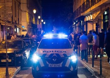 Arrestohet në Portugali bosi i drogës Arben Kaçorri, mik i Ervis Martinajt