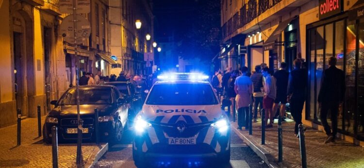 Arrestohet në Portugali bosi i drogës Arben Kaçorri, mik i Ervis Martinajt