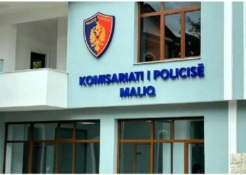 Abuzonin prej muajsh seksualisht me një 16-vjeçare, prangosen dy persona në Maliq