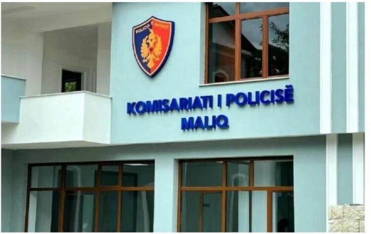 Abuzonin prej muajsh seksualisht me një 16-vjeçare, prangosen dy persona në Maliq