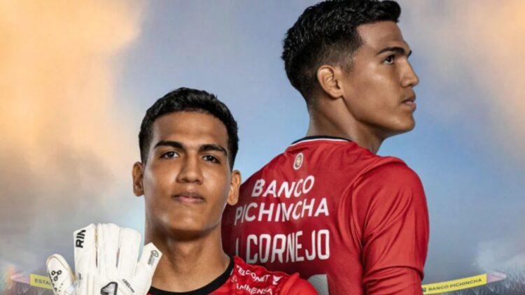 Tragjike/ Rrëshqiti në dush ditën e ditëlindjes, ndërron jetë portieri 20-vjeçar i Barcelonës