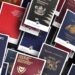 Pasaportat më të fuqishme në botë për vitin 2024 deri më tani; Më shumë destinacione për shqiptarët