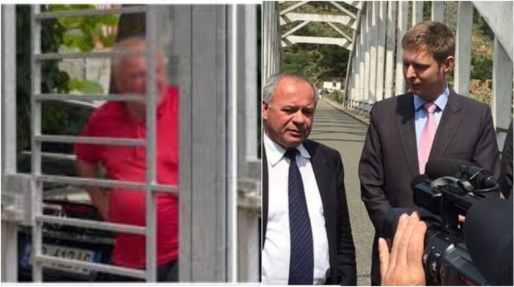 Rasti i Pal Trashajt/ Princ Leka: Lufta e heshtur e shumë njerëzve për shkak të borxheve…