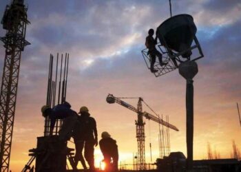 Vala e të nxehtit/ Në Kosovë kufizohet orari i punës, inspektorët dalin në terren