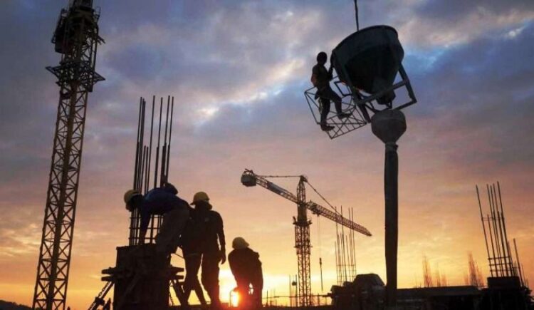 Vala e të nxehtit/ Në Kosovë kufizohet orari i punës, inspektorët dalin në terren