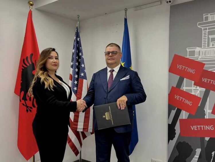 Sponsori ‘sekret’ i KPK, kompania e sigurimeve e Shefqet Kastratit