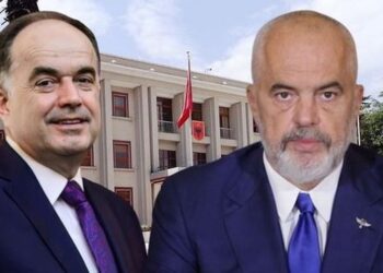 Atentati ndaj Trump, reagon Begaj dhe Rama: Një tragjedi për botën demokratike