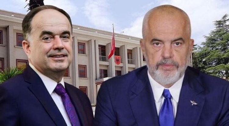 Atentati ndaj Trump, reagon Begaj dhe Rama: Një tragjedi për botën demokratike