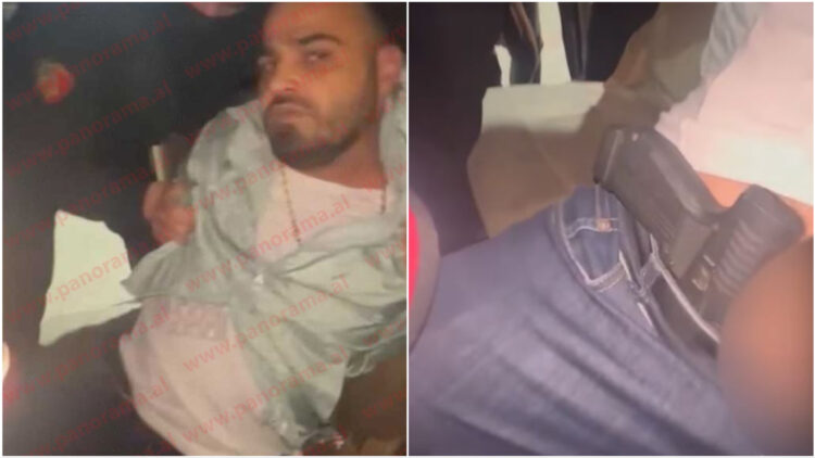 Atentati ndaj ish-Prokurorit Arjan Ndoja/ GJKKO zgjat paraburgimin për 5 të akuzuarit