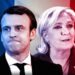 Zgjedhjet në Francë| Dalin rezultatet e sondazheve, Fronti i Ri merr shumicën