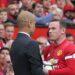 Futbolli i shëmtuar i Anglisë, Rooney zbulon shkakun: Fajin e ka … Guardiola