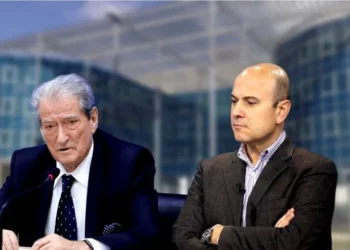 Gjykata e Lartë shtyn seancën për Berishën dhe dhëndrin e tij, zbardhen detajet