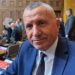 Shaip Kamberi dhe dy deputetë çojnë rezolutën në Kuvendin serb: Të dënohet gjenocidi në Srebrenicë