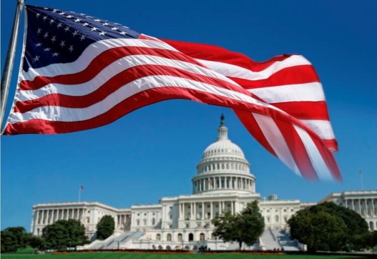 Një 4 Korrik ndryshe në ShBA