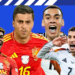 Supersfida Spanjë-Gjermani, historia dhe një hakmarrje që pret me dekada…