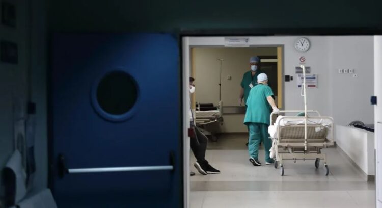 Aksident në Greqi, plagoset rëndë 42-vjeçari shqiptar