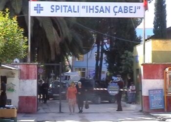 Akuzohet se abuzoi me prokurimet në Spitalin e Lushnjës, dërgohet në gjyq anëtari i komisionit