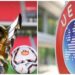 Paraqitja e ekipeve në Europë, Shqipëria ngjitet një vend në renditjen e UEFA-s
