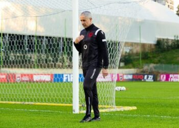 Corinthians do rikthimin e Sylvinhos, në Brazil e kanë bindje