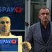 Fatura fiktive dhe abuzime me fondet e SASPAC, zbardhen akuzat ndaj Ilir Beqajt; në pranga edhe financieri i tij Ermal Kurtulaj